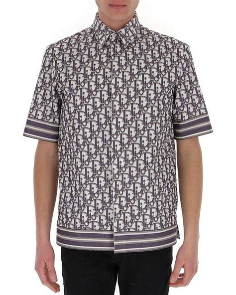 buy dior shirt for men|dior men's shirt sale.